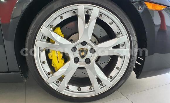 Acheter Occasion Voiture Ferrari 812 Superfast Noir à Beitbridge, Matabeleland South Acheter Occasion Voiture Ferrari 812 Superfast Noir à Beitbridge, Matabeleland South