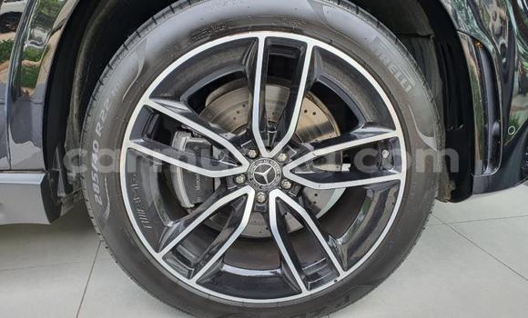 Acheter Occasion Voiture Mercedes‒Benz C–Class Noir à Beitbridge, Matabeleland South Acheter Occasion Voiture Mercedes‒Benz C–Class Noir à Beitbridge, Matabeleland South