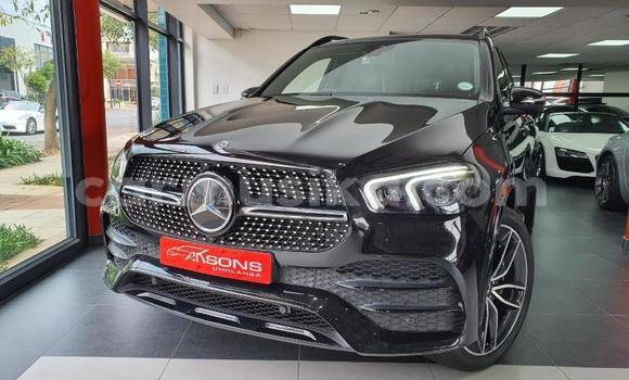 Acheter Occasion Voiture Mercedes‒Benz C–Class Noir à Beitbridge, Matabeleland South Acheter Occasion Voiture Mercedes‒Benz C–Class Noir à Beitbridge, Matabeleland South