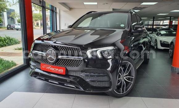 Acheter Occasion Voiture Mercedes‒Benz C–Class Noir à Beitbridge, Matabeleland South Acheter Occasion Voiture Mercedes‒Benz C–Class Noir à Beitbridge, Matabeleland South