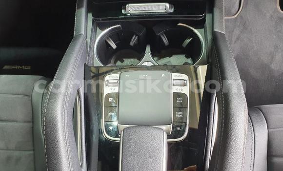 Acheter Occasion Voiture Mercedes‒Benz C–Class Noir à Beitbridge, Matabeleland South Acheter Occasion Voiture Mercedes‒Benz C–Class Noir à Beitbridge, Matabeleland South