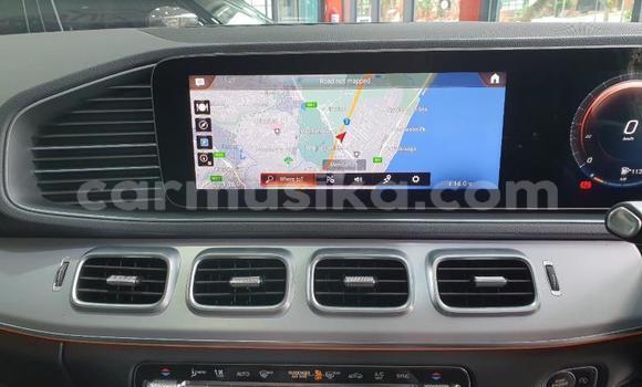 Acheter Occasion Voiture Mercedes‒Benz C–Class Noir à Beitbridge, Matabeleland South Acheter Occasion Voiture Mercedes‒Benz C–Class Noir à Beitbridge, Matabeleland South