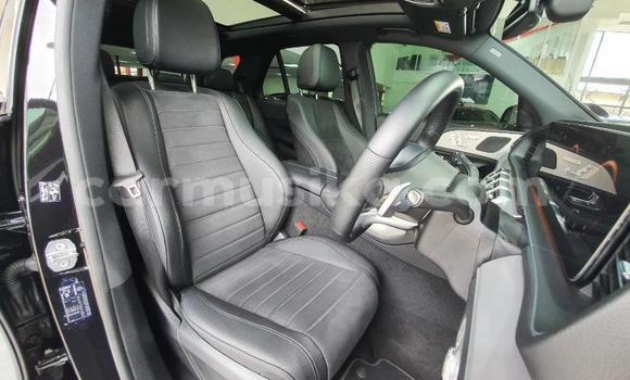 Acheter Occasion Voiture Mercedes‒Benz C–Class Noir à Beitbridge, Matabeleland South Acheter Occasion Voiture Mercedes‒Benz C–Class Noir à Beitbridge, Matabeleland South