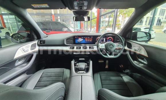 Acheter Occasion Voiture Mercedes‒Benz C–Class Noir à Beitbridge, Matabeleland South Acheter Occasion Voiture Mercedes‒Benz C–Class Noir à Beitbridge, Matabeleland South