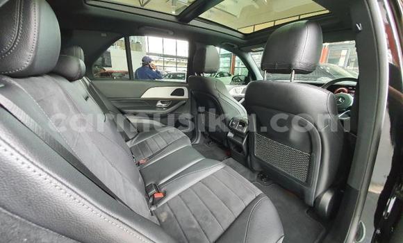 Acheter Occasion Voiture Mercedes‒Benz C–Class Noir à Beitbridge, Matabeleland South Acheter Occasion Voiture Mercedes‒Benz C–Class Noir à Beitbridge, Matabeleland South