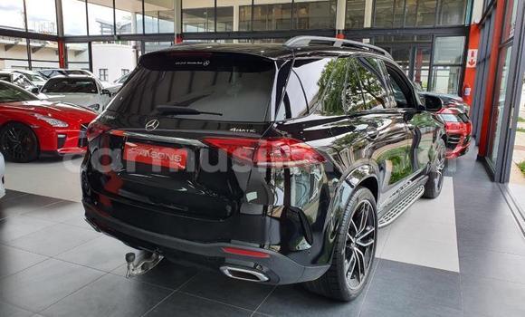 Acheter Occasion Voiture Mercedes‒Benz C–Class Noir à Beitbridge, Matabeleland South Acheter Occasion Voiture Mercedes‒Benz C–Class Noir à Beitbridge, Matabeleland South