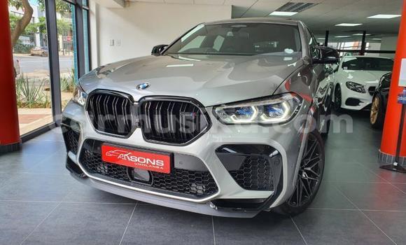Tenga Tsaru BMW X6 M Sirivha Mota in Beitbridge in Matabeleland South Tenga Tsaru BMW X6 M Sirivha Mota in Beitbridge in Matabeleland South