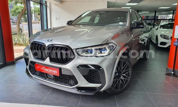 Tenga Tsaru BMW X6 M Sirivha Mota in Beitbridge in Matabeleland South Tenga Tsaru BMW X6 M Sirivha Mota in Beitbridge in Matabeleland South