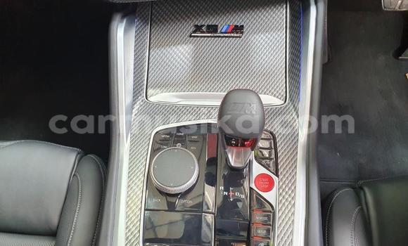 Tenga Tsaru BMW X6 M Sirivha Mota in Beitbridge in Matabeleland South Tenga Tsaru BMW X6 M Sirivha Mota in Beitbridge in Matabeleland South