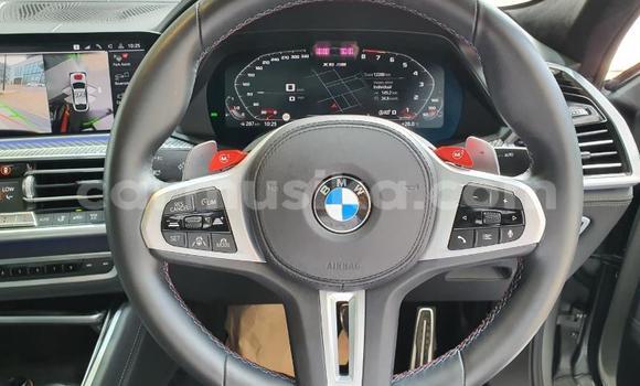 Tenga Tsaru BMW X6 M Sirivha Mota in Beitbridge in Matabeleland South Tenga Tsaru BMW X6 M Sirivha Mota in Beitbridge in Matabeleland South