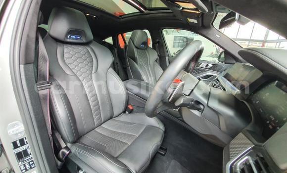 Tenga Tsaru BMW X6 M Sirivha Mota in Beitbridge in Matabeleland South Tenga Tsaru BMW X6 M Sirivha Mota in Beitbridge in Matabeleland South