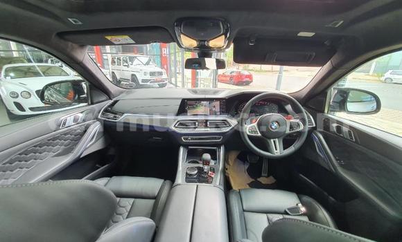 Tenga Tsaru BMW X6 M Sirivha Mota in Beitbridge in Matabeleland South Tenga Tsaru BMW X6 M Sirivha Mota in Beitbridge in Matabeleland South