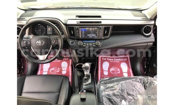 Tenga Imported Toyota HiAce Zvimwe Rori in Import - Dubai in Harare Tenga Imported Toyota HiAce Zvimwe Rori in Import - Dubai in Harare