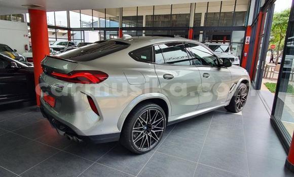 Tenga Tsaru BMW X6 M Sirivha Mota in Beitbridge in Matabeleland South Tenga Tsaru BMW X6 M Sirivha Mota in Beitbridge in Matabeleland South