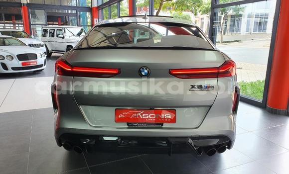 Tenga Tsaru BMW X6 M Sirivha Mota in Beitbridge in Matabeleland South Tenga Tsaru BMW X6 M Sirivha Mota in Beitbridge in Matabeleland South