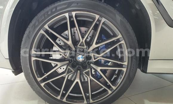 Tenga Tsaru BMW X6 M Sirivha Mota in Beitbridge in Matabeleland South Tenga Tsaru BMW X6 M Sirivha Mota in Beitbridge in Matabeleland South