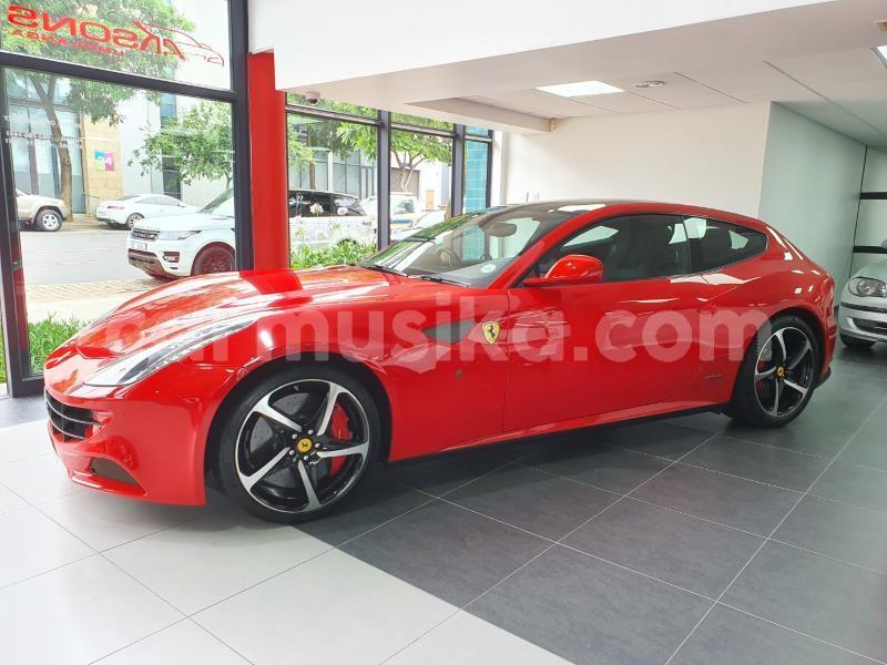 Big with watermark ferrari ff matabeleland south beitbridge 21671