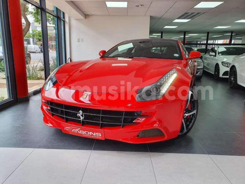 Big with watermark ferrari ff matabeleland south beitbridge 21671