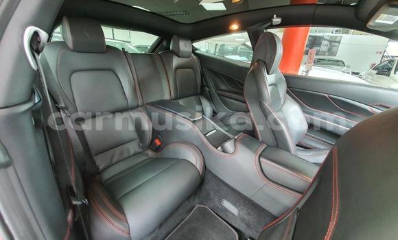 Acheter Occasion Voiture Ferrari FF Rouge à Beitbridge, Matabeleland South Acheter Occasion Voiture Ferrari FF Rouge à Beitbridge, Matabeleland South