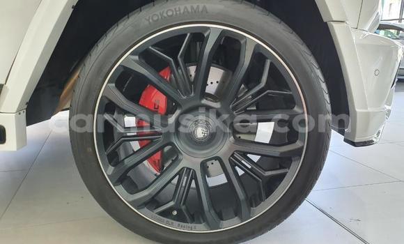 Buy Used Mercedes-Benz GLC 250D White Car in Beitbridge in Matabeleland South Buy Used Mercedes-Benz GLC 250D White Car in Beitbridge in Matabeleland South