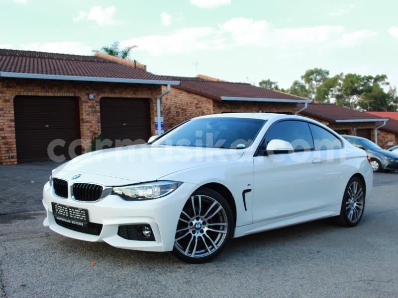 Big with watermark bmw m6 matabeleland south beitbridge 21675