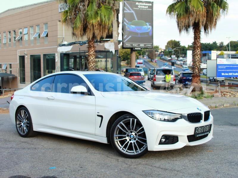 Big with watermark bmw m6 matabeleland south beitbridge 21675