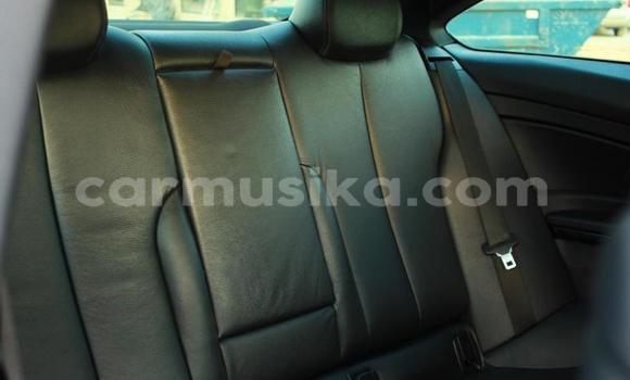 Acheter Occasion Voiture BMW M6 Blanc à Beitbridge, Matabeleland South Acheter Occasion Voiture BMW M6 Blanc à Beitbridge, Matabeleland South