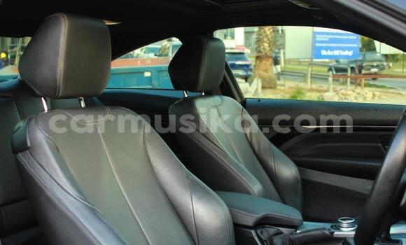 Acheter Occasion Voiture BMW M6 Blanc à Beitbridge, Matabeleland South Acheter Occasion Voiture BMW M6 Blanc à Beitbridge, Matabeleland South