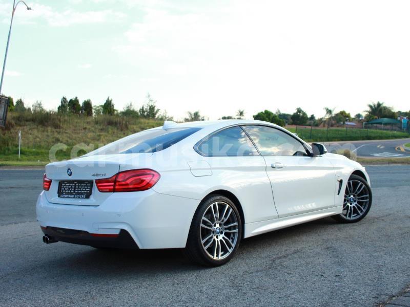 Big with watermark bmw m6 matabeleland south beitbridge 21675