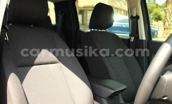 Tenga Tsaru Ford Ranger Nhema Mota in Beitbridge in Matabeleland South Tenga Tsaru Ford Ranger Nhema Mota in Beitbridge in Matabeleland South