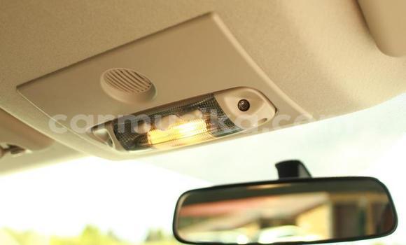 Tenga Tsaru Ford Ranger Nhema Mota in Beitbridge in Matabeleland South Tenga Tsaru Ford Ranger Nhema Mota in Beitbridge in Matabeleland South