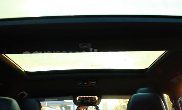 Acheter Occasion Voiture Mercedes-Benz A200 Blanc à Beitbridge, Matabeleland South Acheter Occasion Voiture Mercedes-Benz A200 Blanc à Beitbridge, Matabeleland South