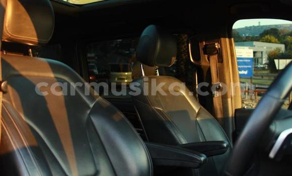 Acheter Occasion Voiture Mercedes-Benz A200 Blanc à Beitbridge, Matabeleland South Acheter Occasion Voiture Mercedes-Benz A200 Blanc à Beitbridge, Matabeleland South