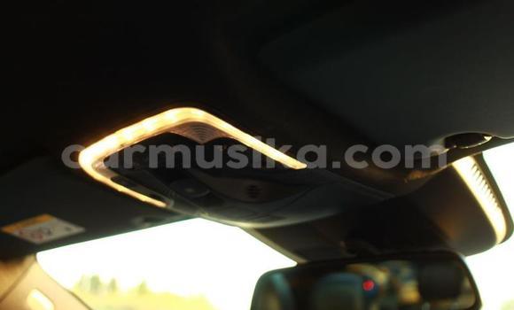 Acheter Occasion Voiture Mercedes-Benz A200 Blanc à Beitbridge, Matabeleland South Acheter Occasion Voiture Mercedes-Benz A200 Blanc à Beitbridge, Matabeleland South