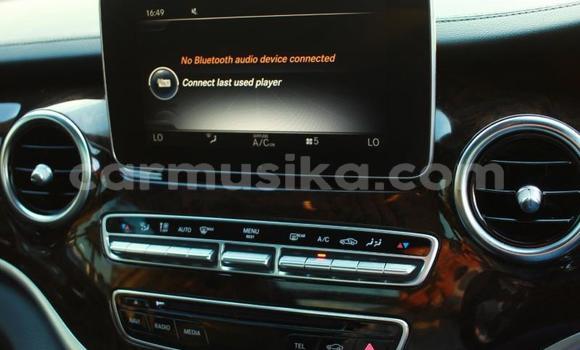 Acheter Occasion Voiture Mercedes-Benz A200 Blanc à Beitbridge, Matabeleland South Acheter Occasion Voiture Mercedes-Benz A200 Blanc à Beitbridge, Matabeleland South