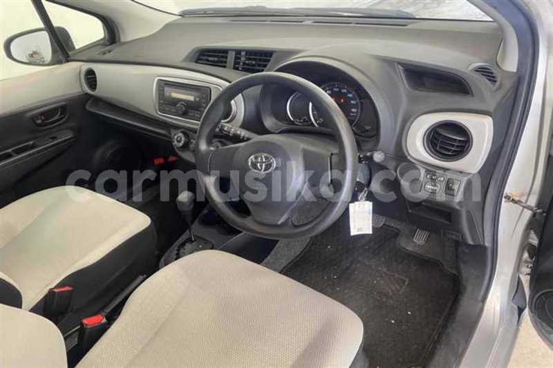 Big with watermark toyota vitz matabeleland south beitbridge 21683