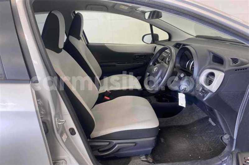 Big with watermark toyota vitz matabeleland south beitbridge 21683