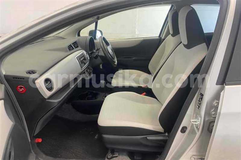 Big with watermark toyota vitz matabeleland south beitbridge 21683