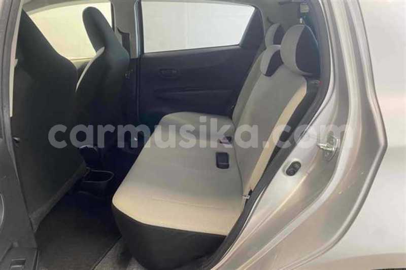 Big with watermark toyota vitz matabeleland south beitbridge 21683