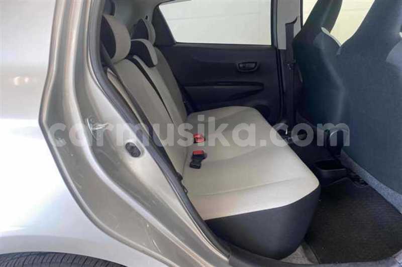 Big with watermark toyota vitz matabeleland south beitbridge 21683