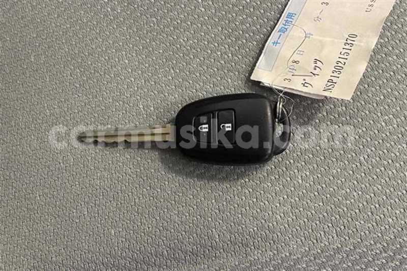 Big with watermark toyota vitz matabeleland south beitbridge 21683