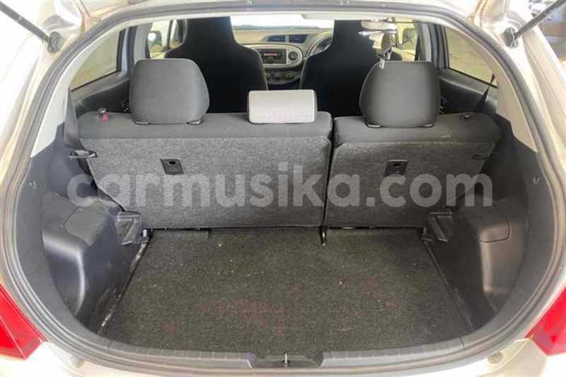 Big with watermark toyota vitz matabeleland south beitbridge 21683