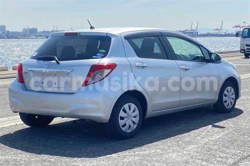 Big with watermark toyota vitz matabeleland south beitbridge 21683