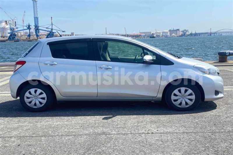 Big with watermark toyota vitz matabeleland south beitbridge 21683