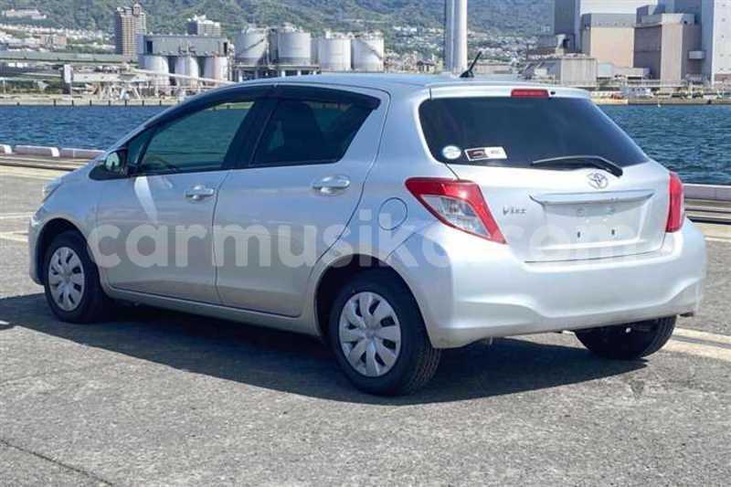 Big with watermark toyota vitz matabeleland south beitbridge 21683