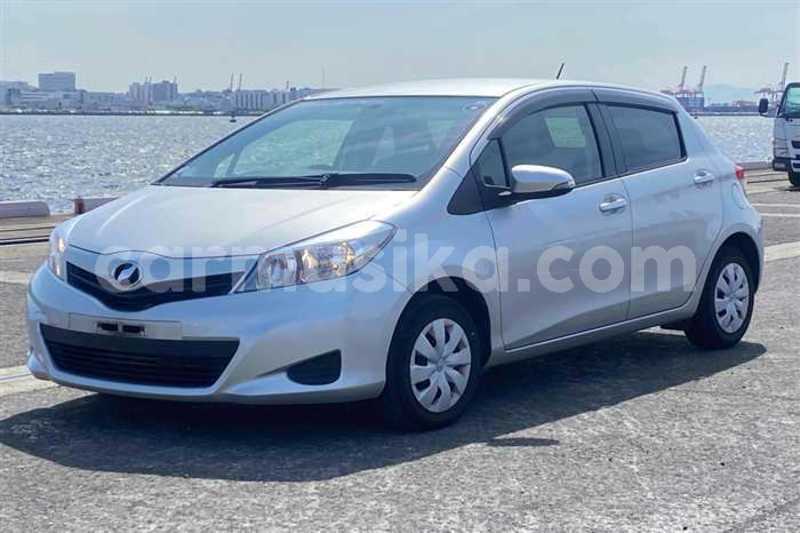 Big with watermark toyota vitz matabeleland south beitbridge 21683