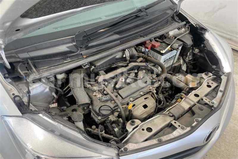 Big with watermark toyota vitz matabeleland south beitbridge 21683