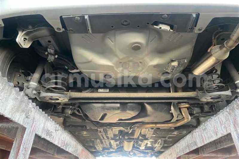 Big with watermark toyota vitz matabeleland south beitbridge 21683