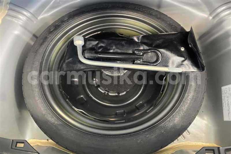 Big with watermark toyota vitz matabeleland south beitbridge 21683