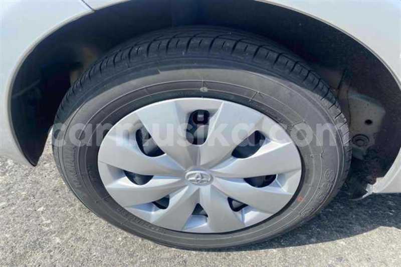 Big with watermark toyota vitz matabeleland south beitbridge 21683